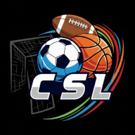 CSL Logo